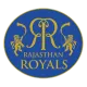 RR